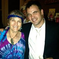 Luis Austin Photo 19