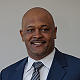 Enoch Simmons Photo 3