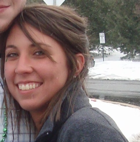 Christine Harding Photo 36