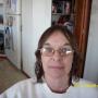Janet Good Photo 13