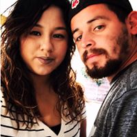 Michelle Mora Photo 10