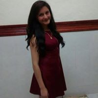 Yamilet Campos Photo 10