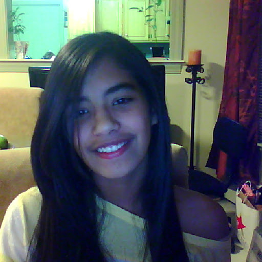 Ariel Rodriguez Photo 16