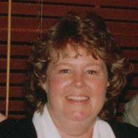 Nancy Paris Photo 17