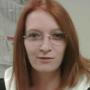 Susan Grace Photo 29