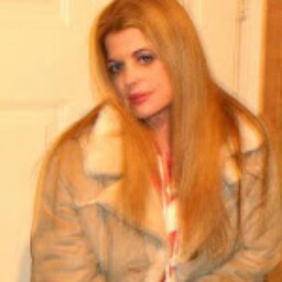 Kimberly Jordan Photo 33