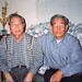 Han Bui Photo 11