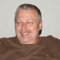 Joe Michaelis Photo 14