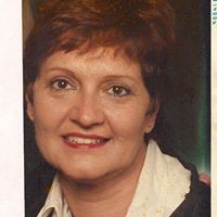 Patricia Matheson Photo 10