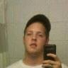 Derrick Boyd Photo 12