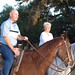 Patty Richard Photo 10