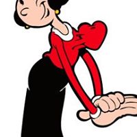 Deborah Hess Photo 22