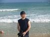 Bin Chen Photo 41 Bin Chen Photo 41