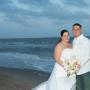 Lisa Fletcher Photo 20