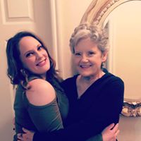 Michael Mcdonald Photo 10