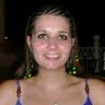 Amy Payne Photo 13