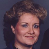 Mary Loper Photo 12