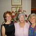 Jenny Hedrick Photo 25
