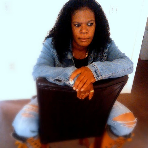 Pamela Guinn Photo 7