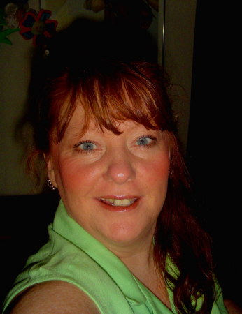 Peggy Lewis Photo 19