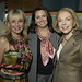 Christine Cusick Photo 7
