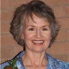 Sharon Mcbride Photo 7