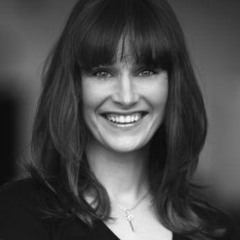 Staci Edwards Photo 16