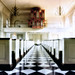 Christopher Kelley Photo 29