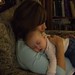 Katherine Swartz Photo 18