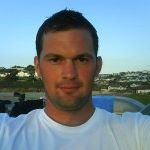 Rick Matheson Photo 15