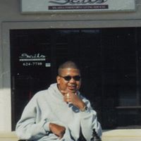 William Fair Photo 10