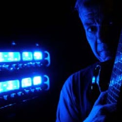 Dennis Marshall Photo 34