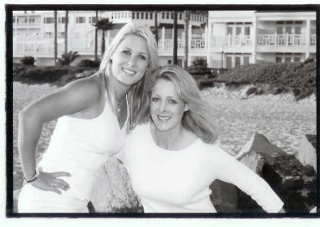 Sandy Watson Photo 20