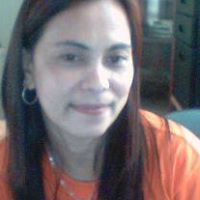 Dianne Flores Photo 7