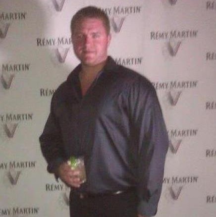 Steven Beaulieu Photo 5