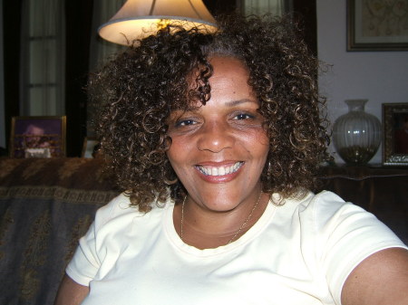 Mary Bush Photo 28