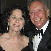 Roberta Weintraub Photo 6