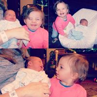 Joshua Metcalfe Photo 3