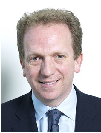 Michael Goldstein Photo 46
