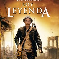 Javier Echeverry Photo 7