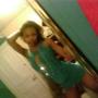 Annette Ramirez Photo 2