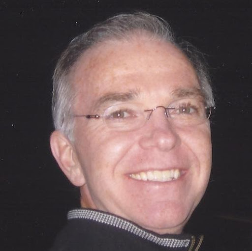 Stephen Montgomery Photo 47 Stephen Montgomery Photo 47