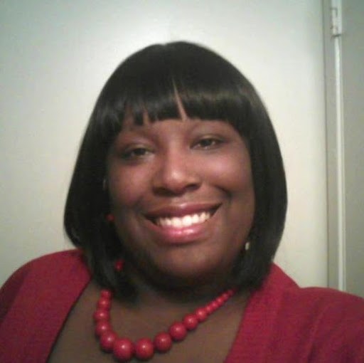 Carolyn Patterson Photo 23