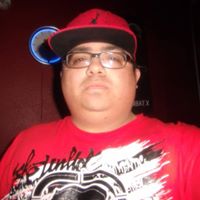 Samuel Morin Photo 26