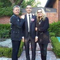 Sally Stone Photo 30