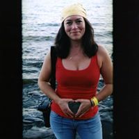 Theresa Sheehan Photo 14