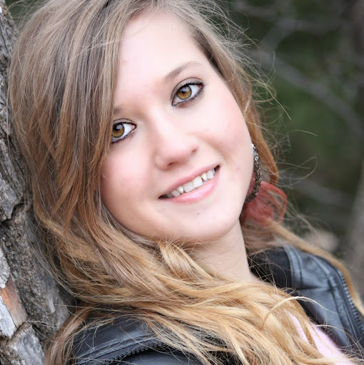 Chanda Williams Photo 23