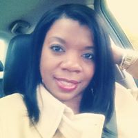 Janice Jarvis Photo 11