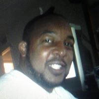 Henry Willis Photo 22