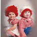 Ann Mchenry Photo 17